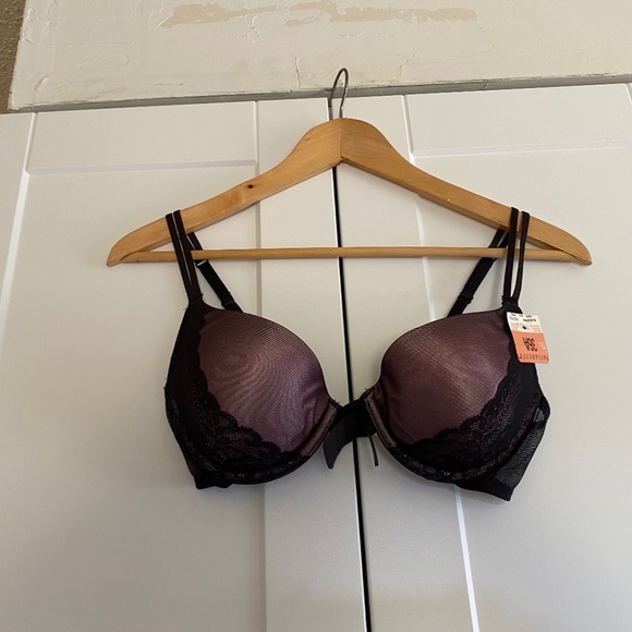 vassarette Intimates & Sleepwear Vintage Vassarette Bra Poshmark